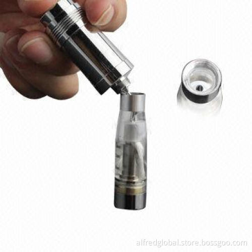 New arrival 5mL e-cigarette liquid bottles
